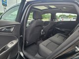 Used 2024 Chevrolet Malibu LT image 5