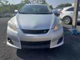 Used 2010 Toyota Matrix S image 2