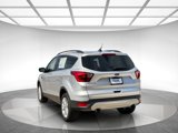 Used 2019 Ford Escape SEL image 3