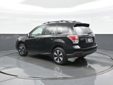 Used 2018 Subaru Forester 2.5i Premium image 5