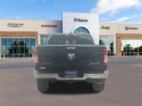 Certified 2019 RAM 1500 Big Horn image 5