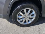 Used 2014 Jeep Cherokee Limited w/ Luxury Group image 5