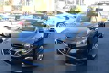 Used 2015 MAZDA MAZDA3 i Sport image 4