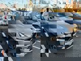 Certified 2022 Volvo XC60 B5 Momentum w/ Climate Package image 2
