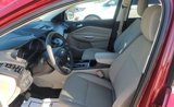 Used 2018 Ford Escape SE w/ SE Sync 3 Package image 3