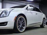 Used 2013 Cadillac XTS image 6