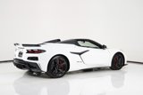 Used 2023 Chevrolet Corvette Z06 image 3