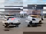 New 2025 Kia Seltos S image 6