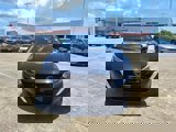 Used 2024 Nissan Sentra S image 2