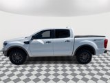 Used 2020 Ford Ranger XLT w/ Equipment Group 301A Mid image 2