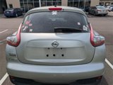 Used 2017 Nissan Juke S image 4