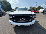 Used 2017 Chevrolet Silverado 1500 LT w/ Redline Edition image 2
