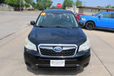 Used 2014 Subaru Forester 2.5i w/ Protection Package #1 image 4