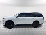 Used 2021 Cadillac Escalade Sport Platinum image 2