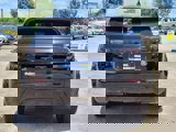 Used 2020 Land Rover Range Rover Evoque S image 5
