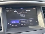 Used 2017 INFINITI QX60 AWD w/ Premium Plus Package image 3