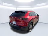 Used 2024 MAZDA CX-30 AWD 2.5 S w/ Preferred Package image 3
