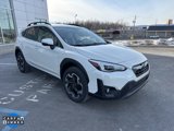 Used 2021 Subaru Crosstrek 2.5i Limited w/ Moonroof Package 1 image 3
