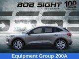 New 2025 Ford Escape Active w/ Cold Weather Package image 4