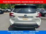 Used 2020 Subaru Forester Premium image 4