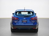 Used 2020 Nissan Rogue Sport SV w/ All-Weather Package image 6