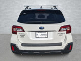 Used 2019 Subaru Outback 3.6R Touring w/ Popular Package #3A image 6