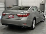 Used 2015 Lexus ES 350 image 5