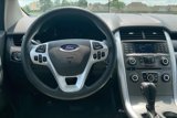 Used 2012 Ford Edge SE image 5