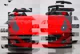 Used 2016 Ferrari California T image 5