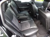 Used 2011 Chrysler 200 S image 6