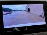 Used 2023 Chevrolet Malibu RS image 3