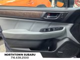 Used 2018 Subaru Outback 2.5i Limited image 6