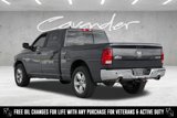 Used 2019 RAM 1500 Big Horn image 4