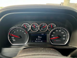 Used 2021 Chevrolet Silverado 1500 LTZ image 6