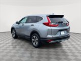 Used 2019 Honda CR-V LX image 4