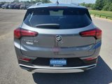 Certified 2021 Buick Encore GX Select w/ Advanced Technology Package image 5