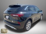 New 2024 Ford Escape Active w/ Cold Weather Package image 4