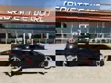 Used 2025 Chevrolet Corvette Stingray Premium Cpe w/ Chrome Exterior Badge Package image 4