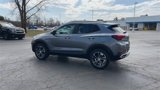 Certified 2022 Buick Encore GX Select image 6