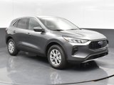 New 2024 Ford Escape Active w/ Tech Pack #2 image 2