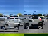 Used 2013 GMC Terrain SLE image 2