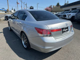 Used 2011 Honda Accord LX-P image 3