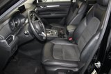 Used 2018 MAZDA CX-5 Touring w/ Preferred Equipment Package image 5