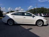 Used 2013 Toyota Avalon Limited image 4