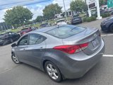 Used 2013 Hyundai Elantra GLS w/ Preferred Pkg image 5