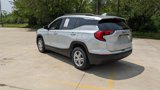 Used 2018 GMC Terrain SLE w/ Driver Convenience Package image 5