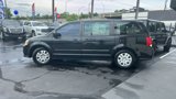 Used 2014 Dodge Grand Caravan American Value Package image 6