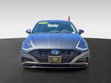 Used 2023 Hyundai Sonata SEL w/ Cargo Package image 2