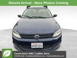Used 2013 Volkswagen Jetta SE image 3
