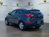 Used 2013 Kia Sportage LX w/ Convenience Pkg image 3